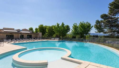 Superbe appartement dans golf 4 étoiles - Foto 3