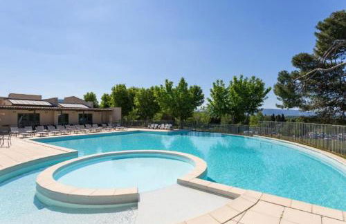 Superbe appartement dans golf 4 étoiles - Foto 3