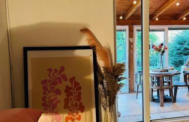 Kuća Šuma - Foto 29