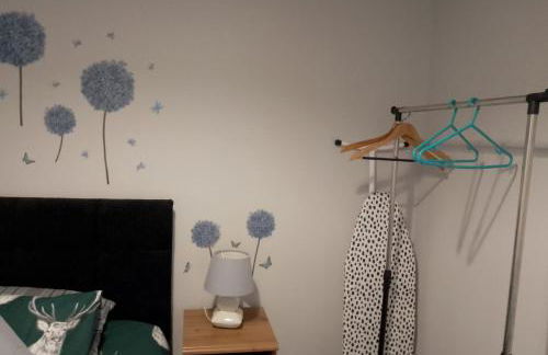 Máire Toiréasa – cosy refurbished property in the Gaeltacht Quarter - Foto 36