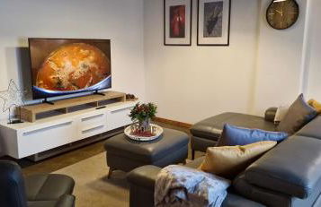 Ferienappartements im Speicherwerk - Foto 14