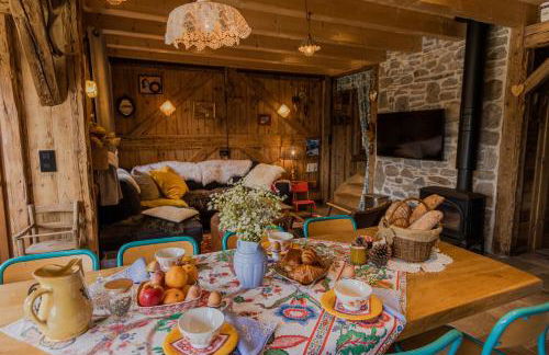 Chez L'Angèle - Photo 7