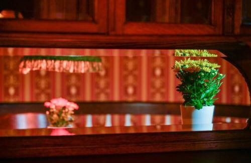 Buchholz Saloon - Foto 22