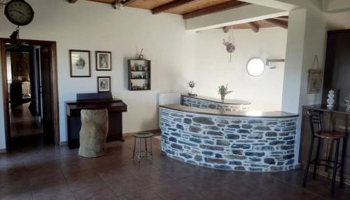 Venus cottage - Foto 2