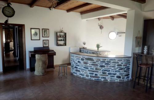 Venus cottage - Foto 2