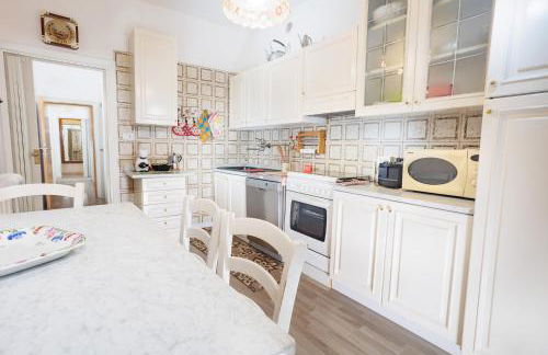 Casa Algisa - Foto 11