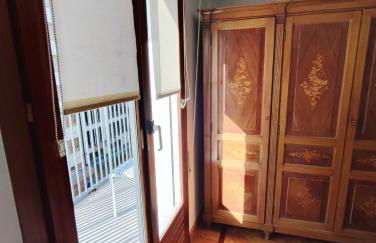 Spacious Confortable Next Beach and Pintxos Area - Foto 24