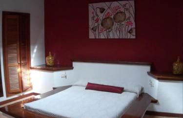 Vivienda vacacional Finca Ribera De Cortes - Foto 66