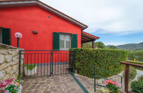 Marina VIP - Foto 49