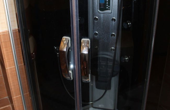 Park Apartment - Photo 11