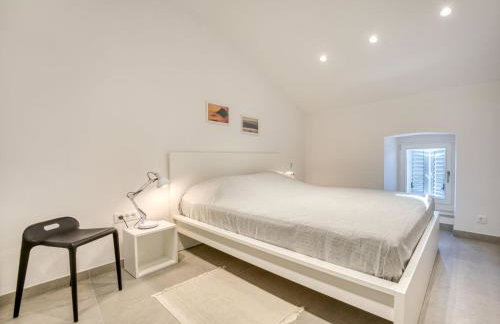 Holiday Home Tanja by Interhome - Foto 10