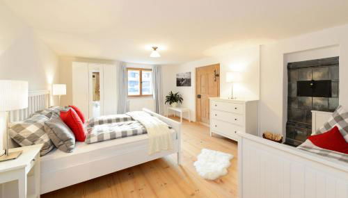 "Viktoria Ferienhaus" - Annehmlichkeiten von 4-Sterne Familien-und Wellnesshotel Viktoria können mitbenutzt werden - Foto 4