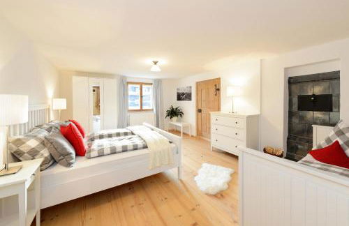 "Viktoria Ferienhaus" - Annehmlichkeiten von 4-Sterne Familien-und Wellnesshotel Viktoria können mitbenutzt werden - Photo 4