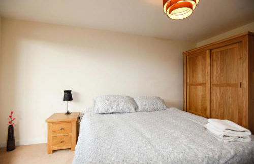 Coventry Home - Foto 40