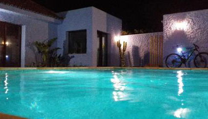 Casa Hilario - Foto 5