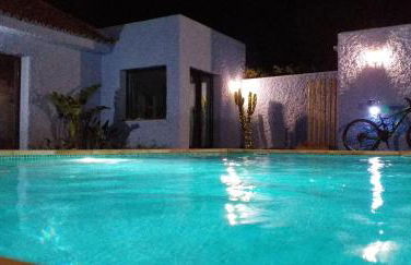 Casa Hilario - Foto 5