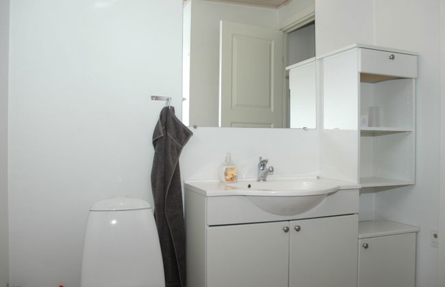 "Livia" - 900m from the sea - Foto 16