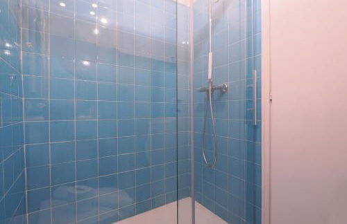 PrimoPiano - Buccinasco - Foto 20