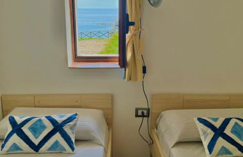 Argentiera HollyHouse - Foto 10