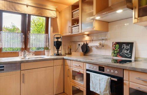 Ferienhaus Thomas - Foto 17