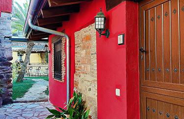 La Casa del Marqués - Foto 57