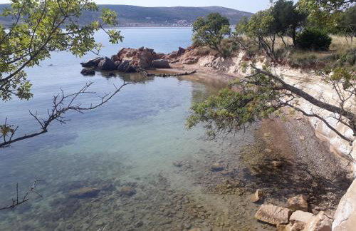 Martin house - Foto 40