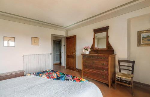 Universal Harmony - Pettirosso - Foto 12