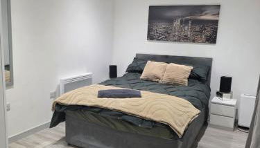 Noahs Corner - Photo 4