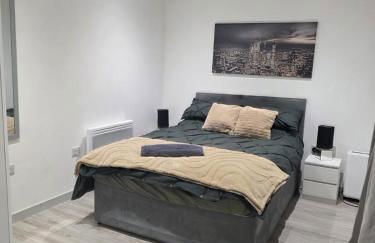 Noahs Corner - Foto 4