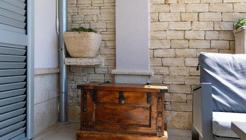 Villa Peaceful Valley - Foto 5