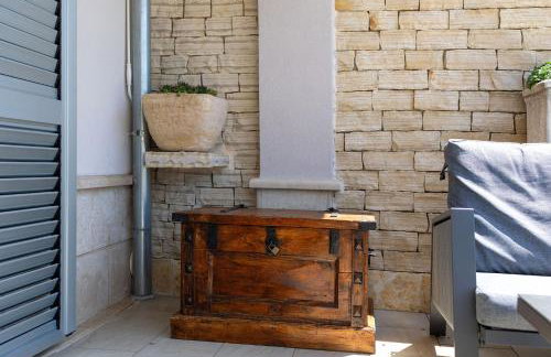 Villa Peaceful Valley - Foto 5