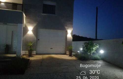 VILLA BLAŽEN - Foto 28