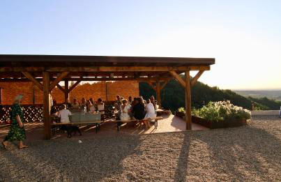 Cascina Del Merlo - Foto 43