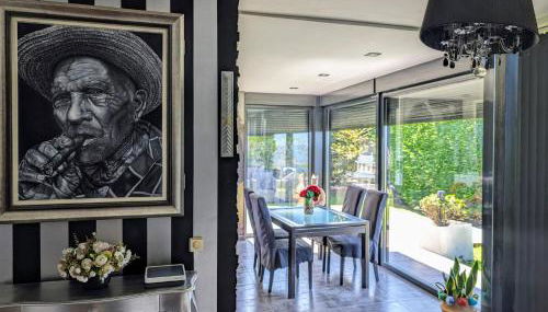 La Mar de Bonita - Foto 5