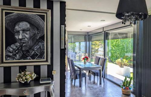 La Mar de Bonita - Foto 5