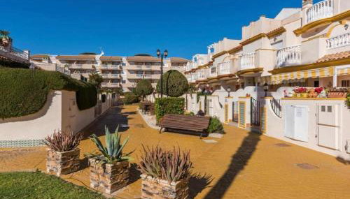 Aldeas De Aquamarina Cabo Roig - Foto 3