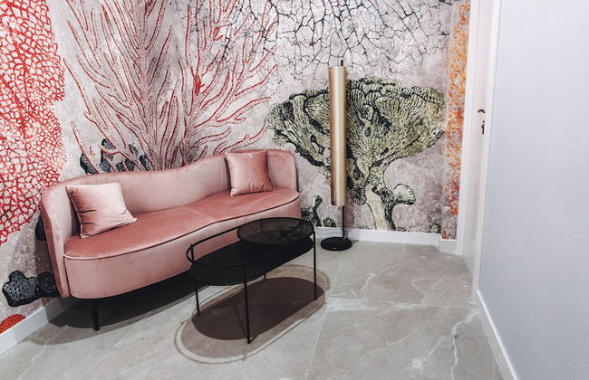 Estrella De Mar - Boutique ApartHotel - Foto 2