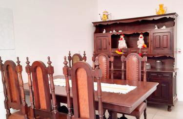 Casa Loft da Orla - Foto 23