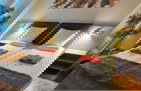 Paprika Apartment Studio - Foto 7