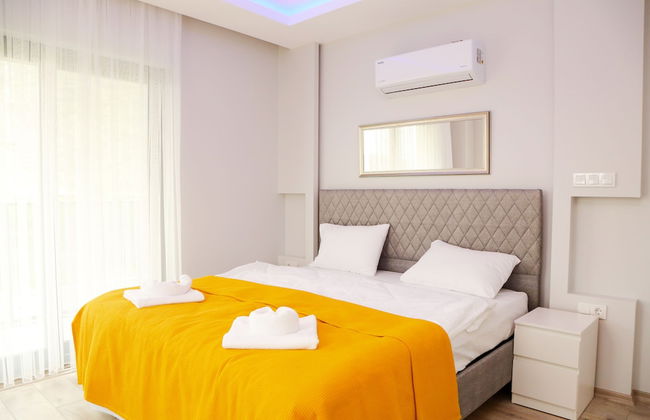 VILLA SEMI - Photo 8