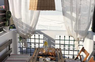 Villa Smaragdi-Despoina - Photo 36