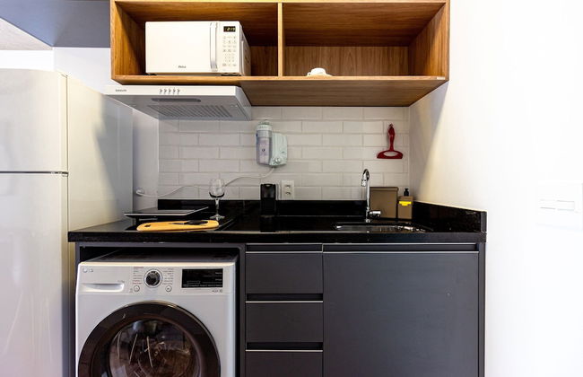 Xtay São Paulo BK30 Santana - Foto 48