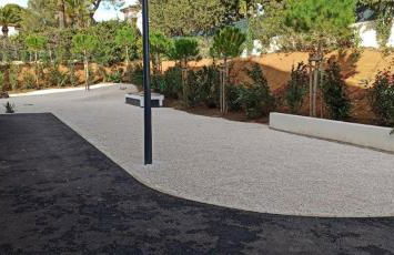 Le Diamanti B 01 - Foto 18