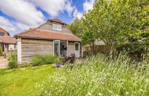 Walk to West Wittering Beach - Pass the Keys - Foto 31