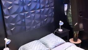 Vice City Expérience urbaine et romantique - Foto 4