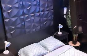 Vice City Expérience urbaine et romantique - Foto 4