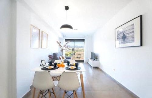 Apartamento Margalló con Garaje - Foto 3