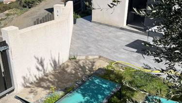 Appartement vue mer imprenable. - Foto 4