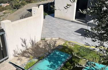 Appartement vue mer imprenable. - Foto 4