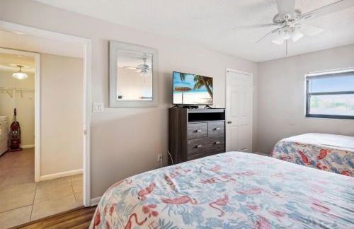 Las Brisas 202 - Foto 33